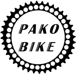 Pako Bike